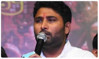 మే 17 వరకు లాక్‌డౌన్‌ 3.0.. వీటికి అనుమతి లేదు…