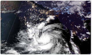 ‘ఆర్య’ సినిమా అత‌డి జీవితాన్ని మార్చివేసింది..ఇప్పుడు టాలీవుడ్ యంగ్ డైరెక్ట‌ర్