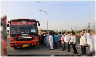 డ్యూటీలో ఉన్న 40 మంది పోలీసులకు కరోనా…