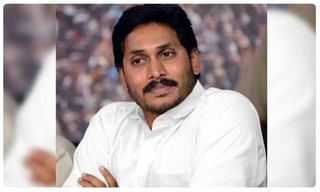 యూపీలో రోజురోజుకు పెరుగుతున్న కేసులు.. తాజా వివరాలు ఇవే..