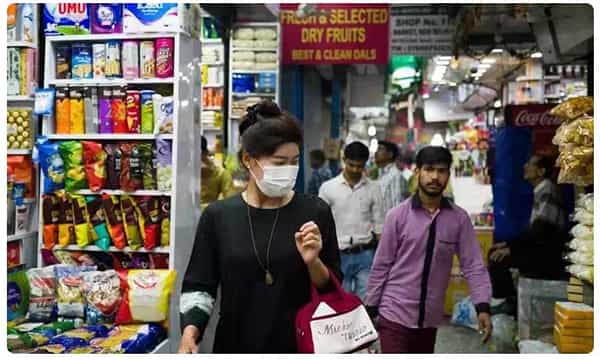 ఏపీలో కొత్త సడలింపులు.. మార్గదర్శకాలు జారీ..