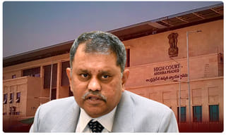 కేసీఆర్ అంటే..కొత్త నిర్వచనం చెప్పిన కేటీఆర్..