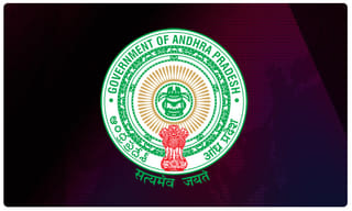 రాళ్ళతో, చెప్పులతో కొట్టే రోజు త్వరలోనే వస్తుంది : ఏపీ మంత్రులు