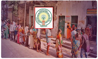 ఎమ్మెల్యే ఇంట్లో కరోనా కలకలం.. మొత్తం నలుగురికి..!