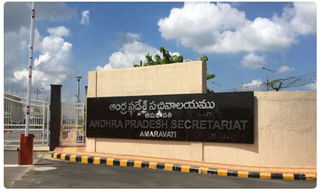 కారు కొనండి..వచ్చే ఏడాది డబ్బు కట్టండి: మహీంద్రా అండ్ మహీంద్రా బంపర్ ఆఫర్