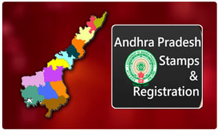 నేనూ లైంగిక వేధింపులు ఎదుర్కొన్నా: ఆయుష్మాన్