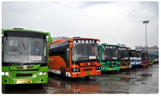 విజయవాడలో మళ్లీ లాక్‌డౌన్‌.. క్లారిటీ ఇచ్చిన కలెక్టర్..