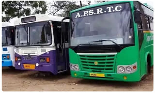 అక్కడ మే 31 వరకు లాక్ డౌన్ పొడిగింపు.!