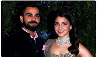 తాను.. నేను.. కాలం మారినా.. దేశం మారినా..!