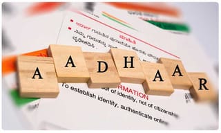 ఫిల్మ్ ఇండస్ట్రీలో విషాదం..న‌టుడు మృతి