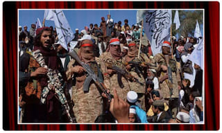 అక్కడ.. ఇప్పటివరకు ఒక్క కరోనా కేసు లేదట..