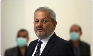 ఆ ఆటోడ్రైవర్‌కు కరోనాతో మంచి జరిగిందట!