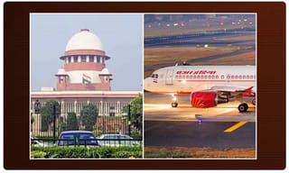 క్వారంటైన్ కు కొన్ని మినహాయింపులు ఉన్నాయంటున్న కేంద్ర మంత్రి సదానంద గౌడ..!