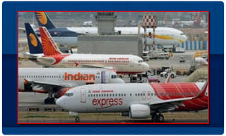 ఫేస్ బుక్ ప్రతినిధులకు పార్లమెంటరీ కమిటీ సమన్లు