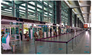 బ్రేకింగ్ న్యూస్: వచ్చే ఐదు రోజులు తీవ్రంగా ఎండలు