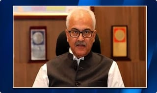 పాక్‌కు మరో ఝలక్.. కశ్మీర్ అంశంతో మాకు సంబంధం లేదు.. అది భారత్‌దే..