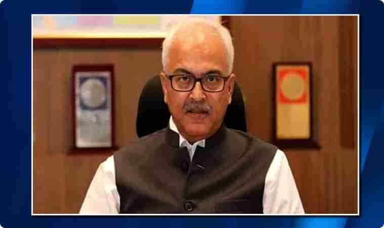 వలస కూలీలకు ఏ లోటు రానివ్వద్దు - కేంద్రం