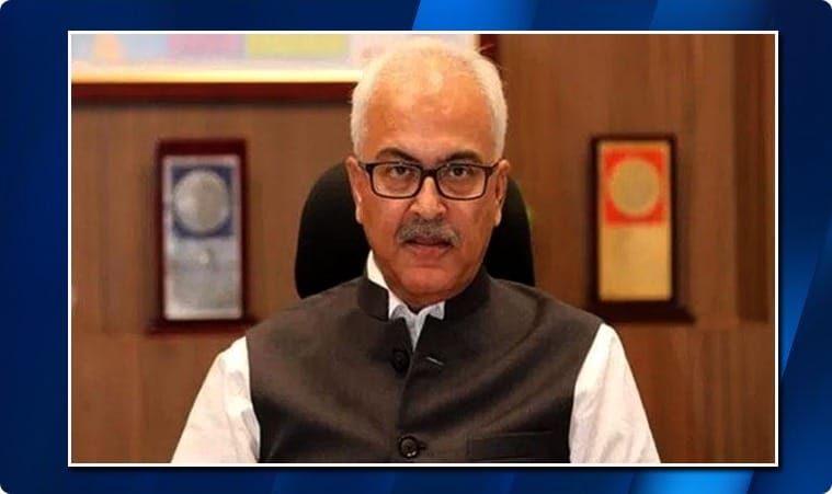 వలస కూలీలకు ఏ లోటు రానివ్వద్దు - కేంద్రం