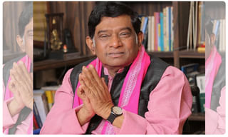 పశువులకూ ఆధార్‌ కార్డు.. పాడిపోషకుల రాయితీల కోసమేనా..?