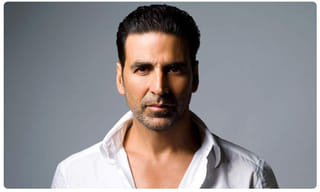 సైనికుడికి కరోనా.. ఆర్మీ హెడ్‌క్వార్టర్స్ మూసివేత..!