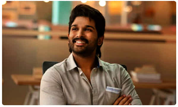 ఆ మూడు చిత్రాలను ఎన్ని సార్లు చూశానో...