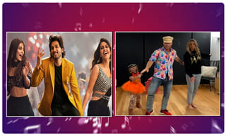 గుడ్‌న్యూస్.. మూడో దశ క్లినికల్ ట్రయిల్స్ షురూ.. భారత్ మరో ముందడుగు..