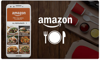 ప్రయాణికులకు మరో శుభవార్త…రైల్వే కౌంటర్లలోనూ టికెట్ల విక్రయం