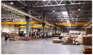 లాక్‌డౌన్ ఎఫెక్ట్: భారత్‌లో శానిటరీ నాప్కిన్ల తీవ్ర కొరత