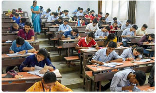 బ్రేకింగ్: తెలంగాణలో జూనియర్ కాలేజీల రీ-ఓపెనింగ్ వాయిదా..