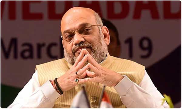 లాక్ తీద్దామా.? వద్దా.? సీఎంలకు అమిత్ షా ఫోన్..
