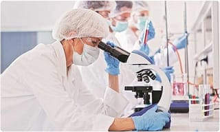 శాసన మండలి లోకి ఉద్ధవ్ థాక్రే ! సీఎం సీటు పదిలం