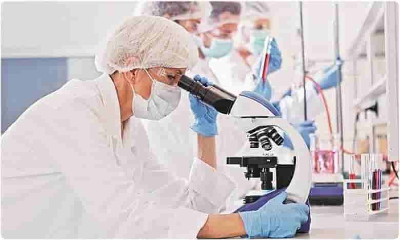 కరోనా దేశీయ కిట్లు రెడీ.. ఒకేసారి 90 పరీక్షలు నిర్వహించే అవకాశం..