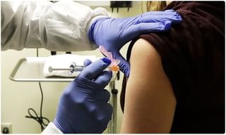 సోనూసూద్ ఉదారత.. వలస కార్మికుల కోసం ప్రత్యేకంగా 10 బస్సులు