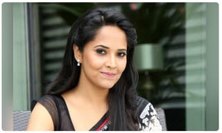 పవన్‌తో సినిమాపై రాక్‌స్టార్ ఏమన్నారంటే..!