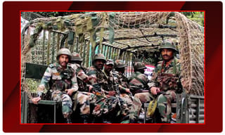 యూపీ.. ఇంట్లో సామూహిక ప్రార్థనలు.. 12 మంది అరెస్ట్