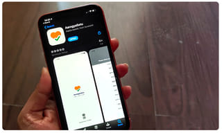 ఏపీ సీఎం కీల‌క నిర్ణ‌యంః ఈ నెల 30న రైతుభరోసా !