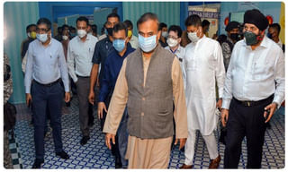 విమాన సంస్థలకు షాక్..  టికెట్ ధరలను ప్రకటించిన కేంద్ర ప్రభుత్వం..