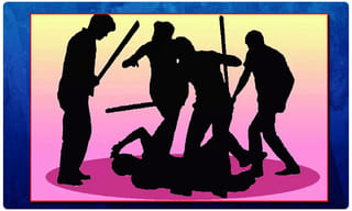 గుడ్ న్యూస్: టీటీడీ కళ్యాణ మండపాల్లో.. శ్రీవారి లడ్డూ ప్రసాదం..!