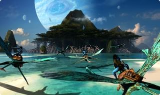 టాలీవుడ్ లో ఊహించ‌ని విషాదం..మిమిక్రీ ఆర్టిస్ట్ హరి కిషన్ కన్నుమూత