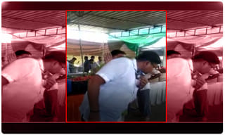 కరోనా లాక్‌డౌన్‌.. ఏపీ ప్రభుత్వ కీలక నిర్ణయం.. ఇంట్లో ఒక్కరికే పాస్‌..!