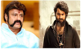 డైలమాలో కొర‌టాల‌..ఎందుకంటే..?