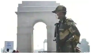 కనీసం నాలుగు వారాల శిక్షణ తప్పనిసరిః రహనే