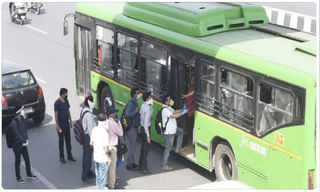 గుడ్‌న్యూస్: ‘అశ్వగంధ’తో కరోనా నివారణ..!