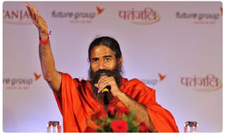 దువ్వాడ జగన్నాథంకు మూడేళ్లు.. స్పెషల్ థాంక్స్ అంటున్న బన్నీ