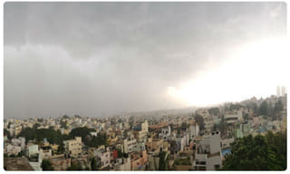 డేటింగ్‌పై స్పందించిన సోనాక్షి