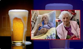 కేరళలో భారీగా నమోదైన కరోనా కేసులు.. ఇవాళ ఒక్కరోజే..