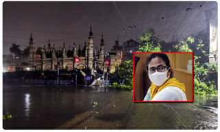 ఏపీలో కొత్త సడలింపులు.. మార్గదర్శకాలు జారీ..