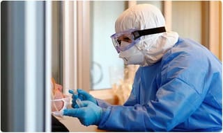 అక్టోబర్‌లో ఐపీఎల్ నిర్వహణ.?