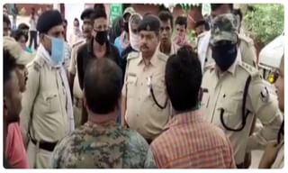 టిక్‌టాక్ మోజు.. ఐదుగురు టీనేజర్ల ప్రాణాలు తీసింది..