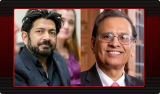 1.58 లక్షల మంది వలస కూలీలను స్వరాష్ట్రాలకు తరలించిన తెలంగాణ సర్కార్